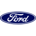 logo-ford