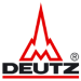 logo-magirus-deutz