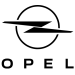 logo-opel
