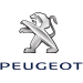 logo-peugeot