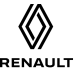 logo-renault
