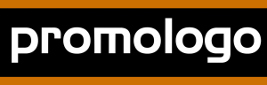 Promologo autospeldjes